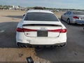 Photo 16 of 16 — 2020 Audi S7 Sportback
