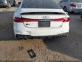 Photo 6 of 16 — 2020 Audi S7 Sportback