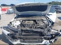 Photo 10 of 17 — 2021 Hyundai Kona