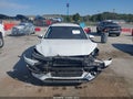 Photo 13 of 17 — 2021 Hyundai Kona
