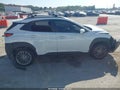 Photo 14 of 17 — 2021 Hyundai Kona