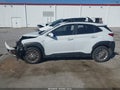 Photo 15 of 17 — 2021 Hyundai Kona