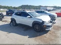 Photo 1 of 17 — 2021 Hyundai Kona