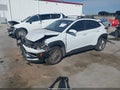 2021 Hyundai Kona — photo 2 of 17 | VIN KM8K2CAA4MU617276