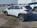 Photo 3 of 17 — 2021 Hyundai Kona