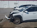Photo 6 of 17 — 2021 Hyundai Kona