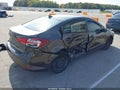 Photo 4 of 17 — 2017 Kia Forte