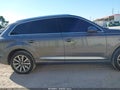 Photo 13 of 16 — 2019 Audi Q7