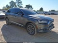 Photo 1 of 16 — 2019 Audi Q7