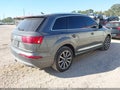 Photo 4 of 16 — 2019 Audi Q7