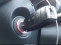 Photo 11 of 17 — 2016 Kia Optima