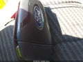 Photo 11 of 18 — 2019 Ford F-150