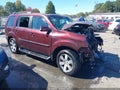 Photo 1 of 16 — 2014 Honda Pilot