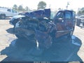 Photo 2 of 16 — 2014 Honda Pilot
