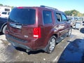 Photo 4 of 16 — 2014 Honda Pilot