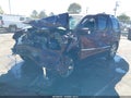 Photo 6 of 16 — 2014 Honda Pilot