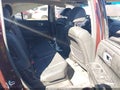 Photo 8 of 16 — 2014 Honda Pilot