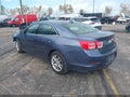 2014 Chevrolet Malibu — photo 3 of 17 | VIN 1G11C5SL9EF300908