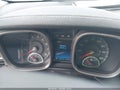 2014 Chevrolet Malibu — photo 7 of 17 | VIN 1G11C5SL9EF300908
