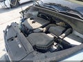 Photo 10 of 16 — 2017 Hyundai Tucson