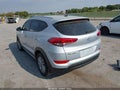 Photo 3 of 16 — 2017 Hyundai Tucson