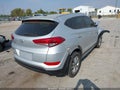 Photo 4 of 16 — 2017 Hyundai Tucson