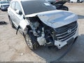 Photo 6 of 16 — 2017 Hyundai Tucson