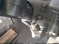2025 Freightliner Mt45g — photo 11 of 11 | VIN 4UZAC2G76SCVM6549