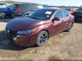 Photo 2 of 21 — 2024 Nissan Sentra