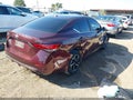 Photo 4 of 21 — 2024 Nissan Sentra