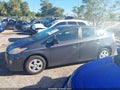 Photo 14 of 16 — 2011 Toyota Prius