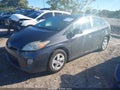 Photo 2 of 16 — 2011 Toyota Prius