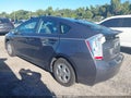 Photo 3 of 16 — 2011 Toyota Prius
