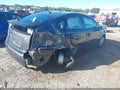 Photo 4 of 16 — 2011 Toyota Prius