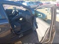 Photo 5 of 16 — 2011 Toyota Prius