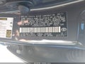 Photo 9 of 16 — 2011 Toyota Prius