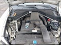Photo 10 of 12 — 2008 BMW X5