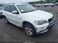 Photo 1 of 12 — 2008 BMW X5