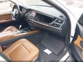 Photo 5 of 12 — 2008 BMW X5
