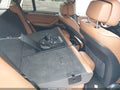 Photo 8 of 12 — 2008 BMW X5