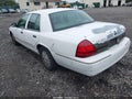 Photo 3 of 11 — 2006 Mercury Grand Marquis
