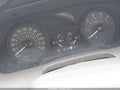 Photo 7 of 11 — 2006 Mercury Grand Marquis