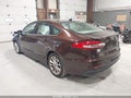 Photo 3 of 16 — 2019 Ford Fusion