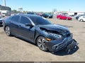 Photo 1 of 11 — 2017 Honda Civic