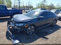 Photo 2 of 11 — 2017 Honda Civic