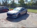 Photo 2 of 16 — 2021 Hyundai Elantra