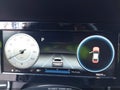 Photo 7 of 16 — 2021 Hyundai Elantra