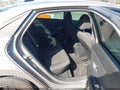 Photo 8 of 16 — 2021 Hyundai Elantra