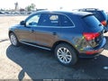 Photo 3 of 11 — 2014 Audi Q5