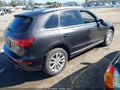Photo 4 of 11 — 2014 Audi Q5